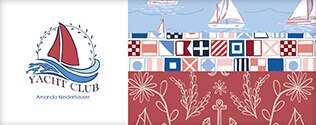 Yacht Club